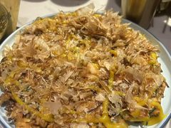 -韩宫宴烤肉·料理(苏州中心店)