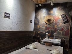 -小时候焗海鲜(鄞州万达店)