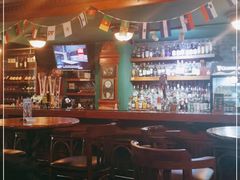 -IRISH PUB NO.9 爱尔兰酒吧