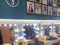 -海马体照相馆(大悦城C时尚馆店)