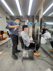 -唐朝造型·甄选