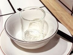 -留香铁板烤肉(解放西路旗舰店)