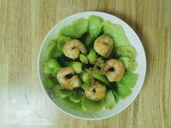 -鲸励母婴月嫂(望京店)