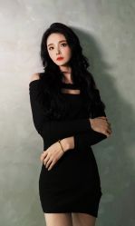 -丝源发型