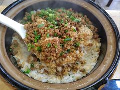 -苏记餐厅(叠南店)