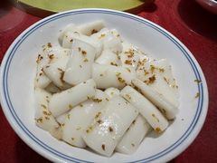 -小柴米·传统江西菜(八一广场店)