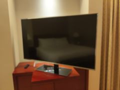 -汕尾巴黎半岛酒店