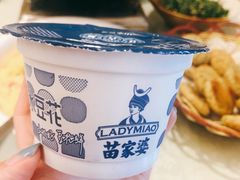 -业华湘·特色菜