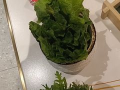 -牛人日志·鲜牛肉骨汤火锅(万科里瑧店)