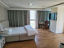 -恒熙玥月子会所