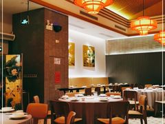 大堂-金鸭季·北京烤鸭(深业上城店)