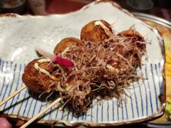-仓桥家·焗寿司·锅物(光谷步行街店)