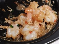 -宋徽厨·安徽菜(绿地店)