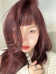 -whair