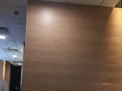 -麦当劳(东吴广场银泰城店)