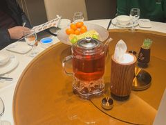 -一江水食府(后湖店)