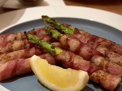 -Bco豆库(雨花客厅店)
