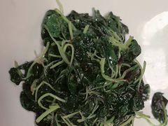 -蟹榭·本帮江浙菜·蟹宴(大宁久光商场店)