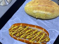 -LELECHA乐乐茶(新街口大洋店)