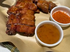 -绿草地·湘菜(7mall店)