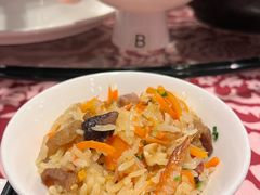 -临家闽南菜(宝洲路店)