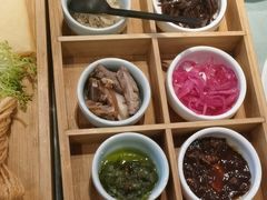 -鼎好家常菜(天桥店)