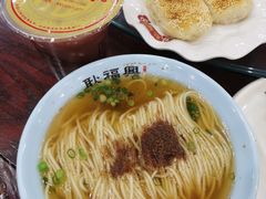 -耿福兴(凤凰美食街店)