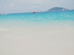 -普吉镇