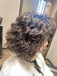 -汤尼英盖TONI&GUY-essensuals