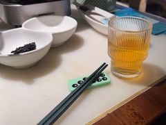 -佬麻雀·剁椒鱼头(京基KK One店)