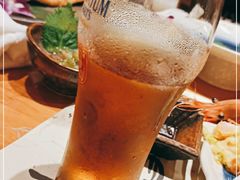 -稳座小料理(锦华街店)
