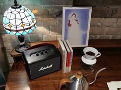 -思南书局·诗歌店