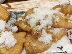 -长寿参鸡汤(朝韩风情街店)