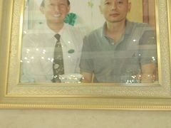 -老毛手抓·盐池滩羊非遗手抓(宁夏总店)
