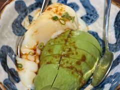 -鸟屯(三里屯店)