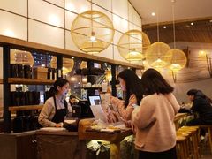-去茶山(新光里店)