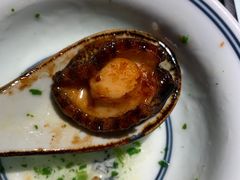 -周家二小姐的菜·扬州菜·香炒蟹·狮子头(江都金鹰店)