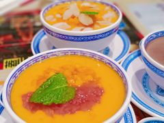 -上海第一八佰伴