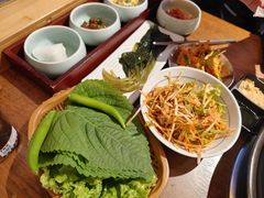 -济州爱肉堂(总店)