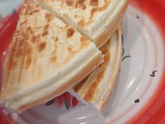 -鲁南仔·滕州炒鸡(经三路店)