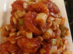 -玉林烤鸭店(垡头店)