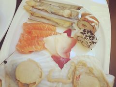 picture-杭州国际会议中心洲际酒店-原素全日餐厅(解放东路店)