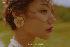 -鱼映像摄影·珍藏级影像品牌