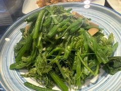 -西部马华清真食府·丝路菜(大钟寺店)