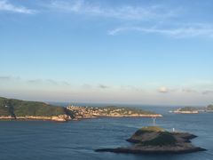 -东极岛景区