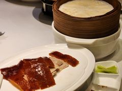 -南景饭店(万家丽路店)