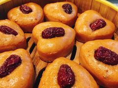 枣糕-壹家水货·小海鲜