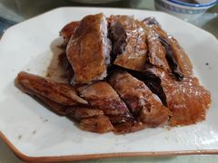 -区海鸡场饭店(石壁店)