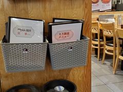 -Myth猪蹄(明洞店)
