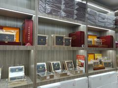-宫品海参(双井店)
